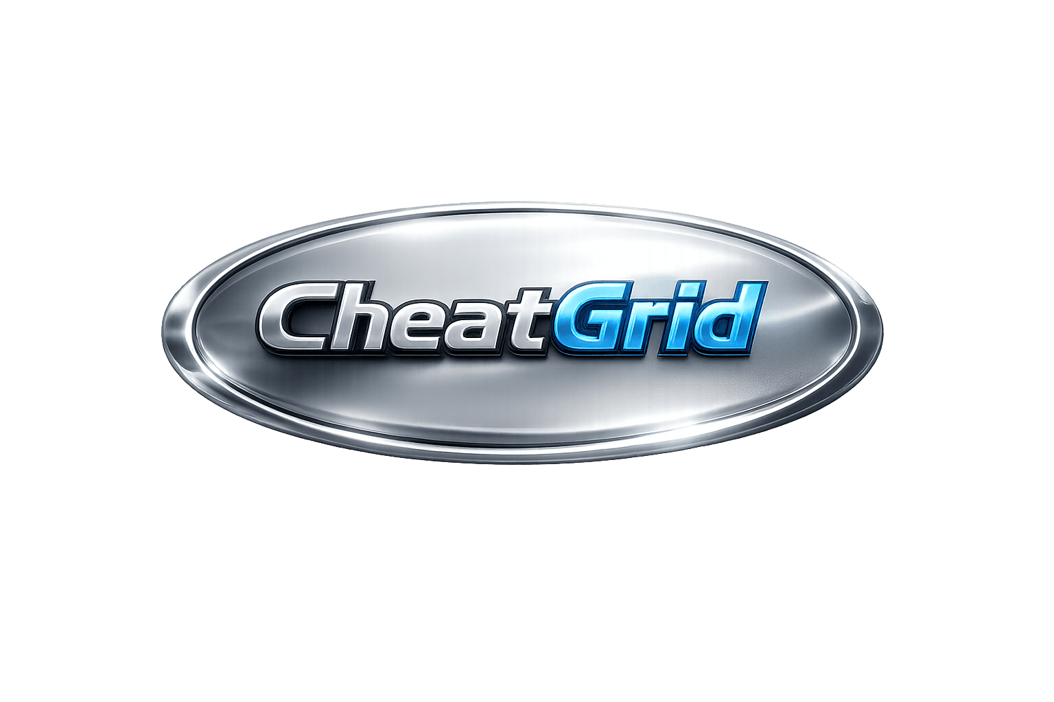 CheatGrid