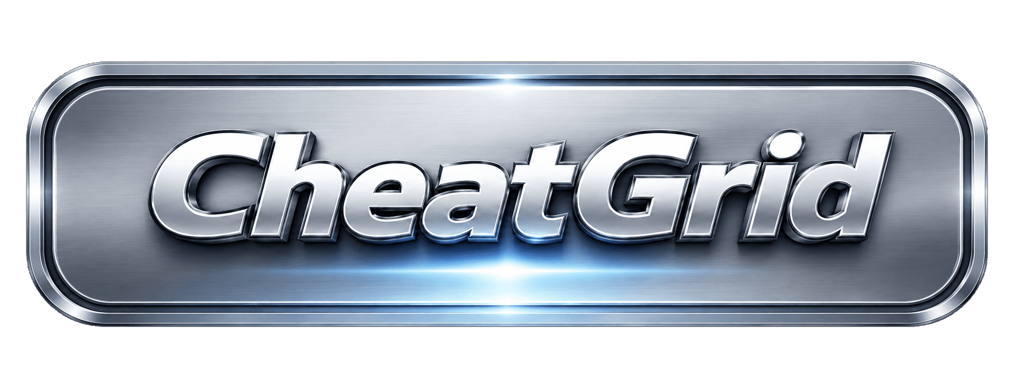 CheatGrid