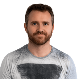 Michael, founder of CheatGrid